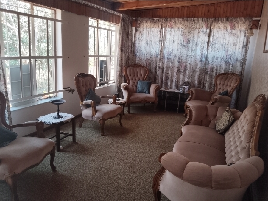 6 Bedroom Property for Sale in Rietfontein A H North West